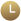 Footer Middle Icon