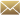 Footer Middle Icon