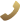 Footer Middle Icon