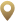 Footer Middle Icon
