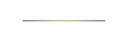 Menu img